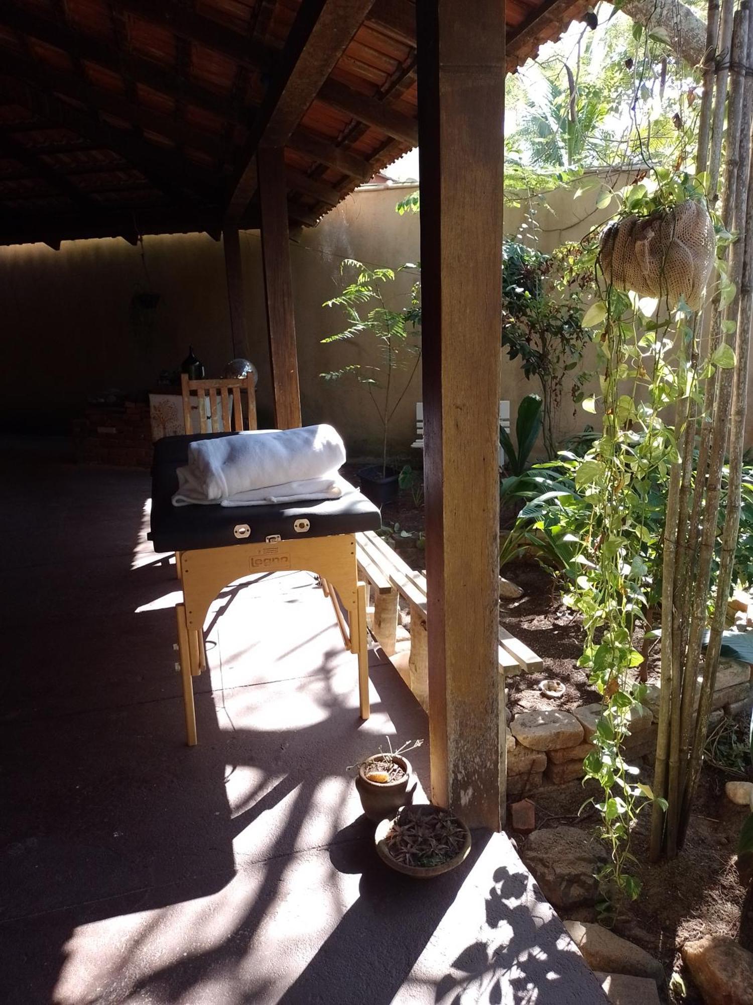 Pousada Recanto Devas Cabo Frío Exterior foto